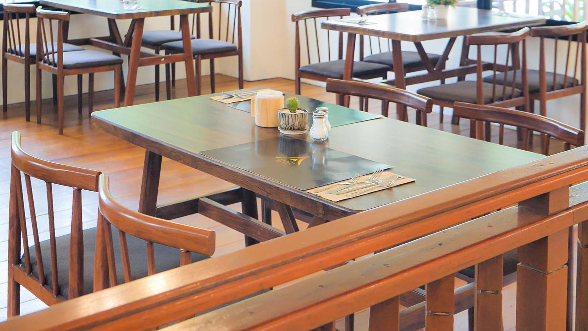 Siam Avari Hotel, Chiang Rai Dış mekan fotoğraf